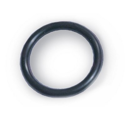 KARIB 133-K305124 GUARNIZIONE O-RING PILETTA/SEDE PER MONOLITH 2011 KARIBA