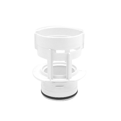 DH 133-S10021 CESTELLO PILETTA PER VALVOLA BAMPI