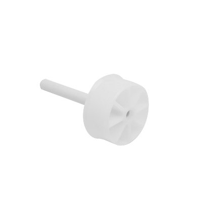 DH 133-S10023 RIDUTTORE DI PORTATA PER CASSETTE BAMPI