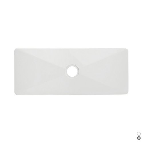STIRB 133-STIR2110 PLACCA CASSETTA VECCHIO TIPO INCASSO