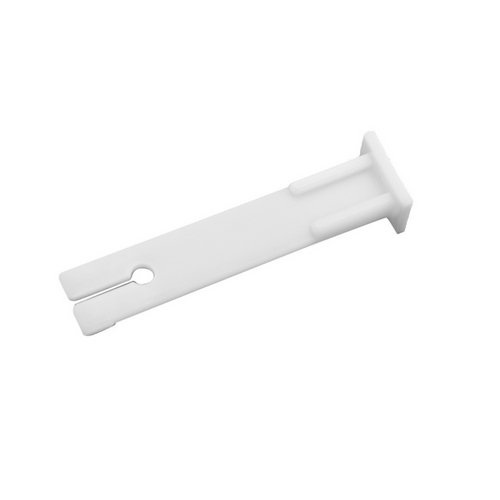 STIRB 133-STIR2370 5 PZ PERNI PULSANTE STIR BLITZ