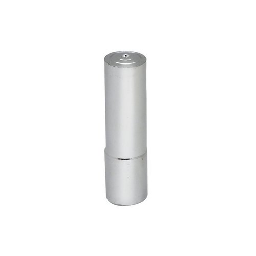 STIRB 133-STIR2410 3 PZ PULSANTE CROMATO PER COMANDO SCARICO TIPO C