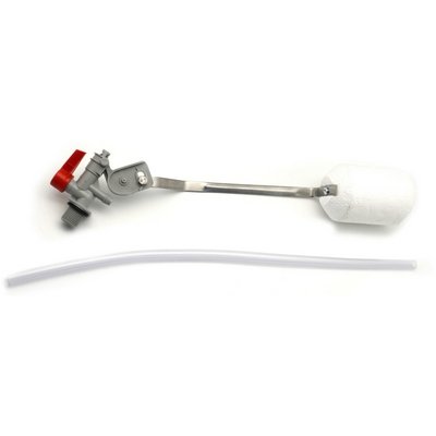 STIRB 133-STIR5999 GRUPPO VALVOLA GALLEGGIANTE