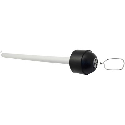 STIRB 133-STIR6991 GRUPPO TUBO TROPPO PIENO STIR 14