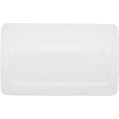 STIRB 133-STIR9327 TASTO+MOLLA PER PLACCA NUOVA BIANCA