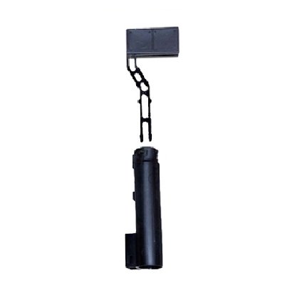 ITS 133-T1435C KIT GRUPPO SOPRAVANZO HIDROBOX MONO