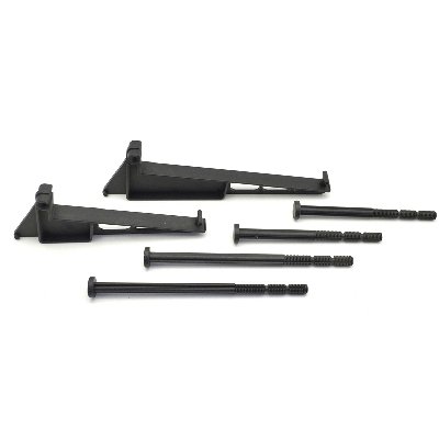 ITS 133-T1477 KIT PROLUNGHE PER CASSETTE HIDROBOX