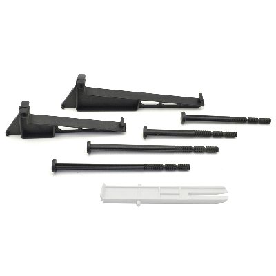 ITS 133-T1477D KIT PROLUNGHE HIDROBOX EVOLUTION