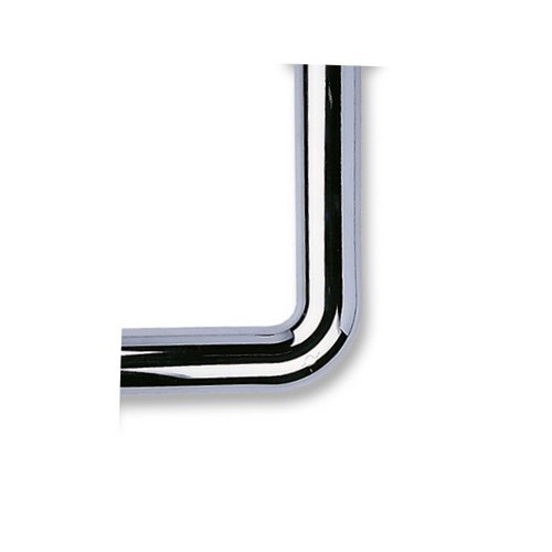 TREMO 133-TR080TCL SOLO CURVA DI COLLEGAMENTO PER CASSETTE