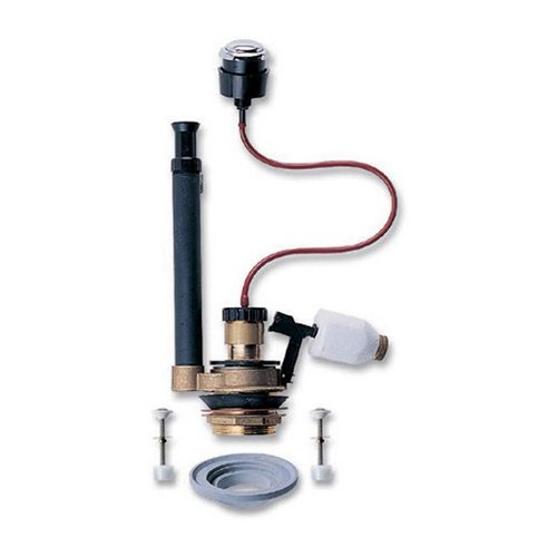 TREMO 133-TR100212 MECCANISMO CON KIT MONOBLOCCO