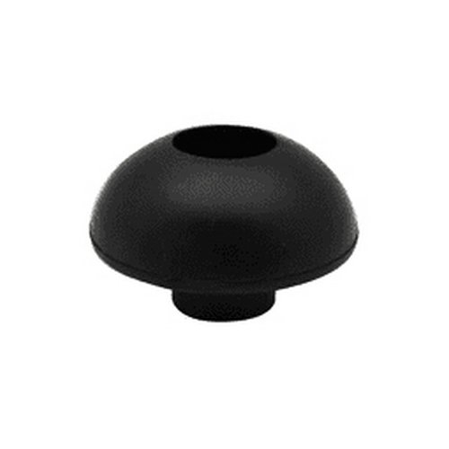 TREMO 133-TR11BP SEMISFERA CON GRANO M4
