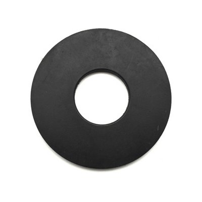 TREMO 133-TR17P GUARNIZIONE 63X25 MM