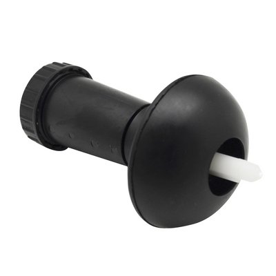 TREMO 133-TR36AP VALVOLA DI CHIUSURA PULSANTE