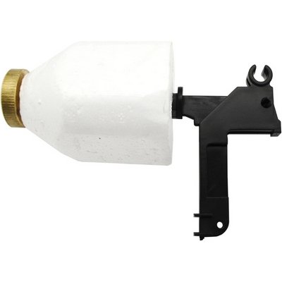 TREMO 133-TR36DP LEVA CON GALLEGGIANTE POLISTIROLO