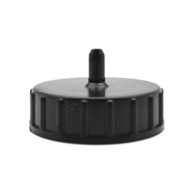 TREMO 133-TR36TP TAPPO PER ART. 36AP E 36CP
