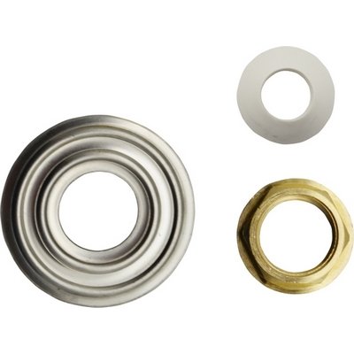 TREMO 133-TR3838 KIT FISSAGGIO PER GALLEGGIANTE