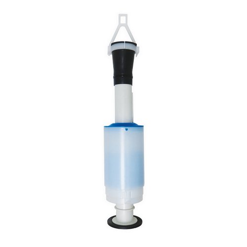 TREMO 133-TR6007 VALVOLA DI SCARICO