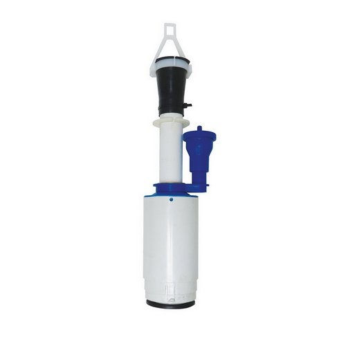 TREMO 133-TR6007P VALVOLA DI SCARICO PNEU
