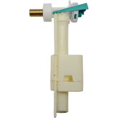 TREMO 133-TR81 GALLEGGIANTE SILENT ALIM ALTA 3/8