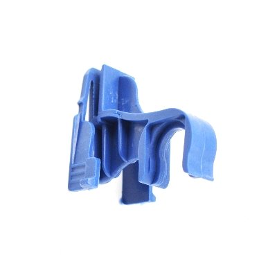 OLIVE 133-V006968 5 PZ SUPPORTI GALLEGGIANTE PER OLI 74