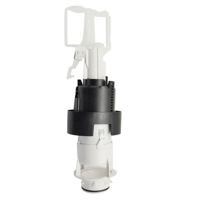 OLIVE 133-V033126 VALVOLA DI SCARICO PNEUMATICA EXPERT EVO