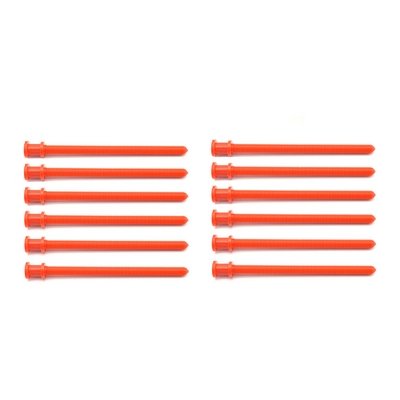 OLIVE 133-V049975 10 PZ VITI AZIONAMENTO CLASSIC
