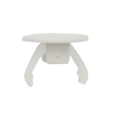 OLIVE 133-V493064 TAPPO LATERALE PER CASSETTA IN CERAMICA