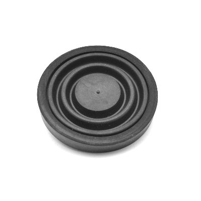 OLIVE 133-V520841 POLMONCINO PER VALVOLA PNEU COMPLETO
