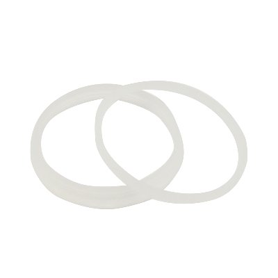 OLIVE 133-V53386 KIT GUARNIZIONE CONICA D. 50 PER CASSETTA SMERALDO