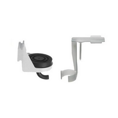 OLIVE 133-V556805 KIT PNEUMATICO CASSETTA DIAMANTE