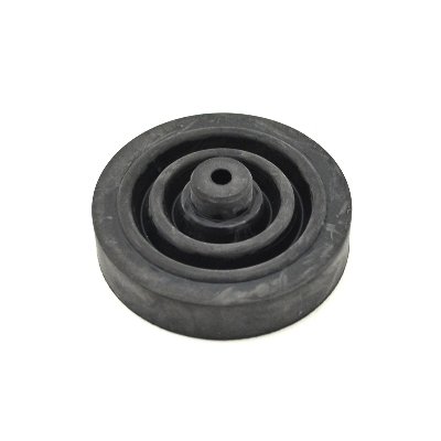 OLIVE 133-V622827 POLMONCINO PNEU DIAM. 44