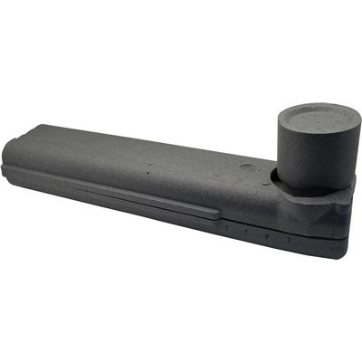 OLIVE 133-V719066 TUBO COMPLETO DI PROTEZIONE EPS PER OLI 74