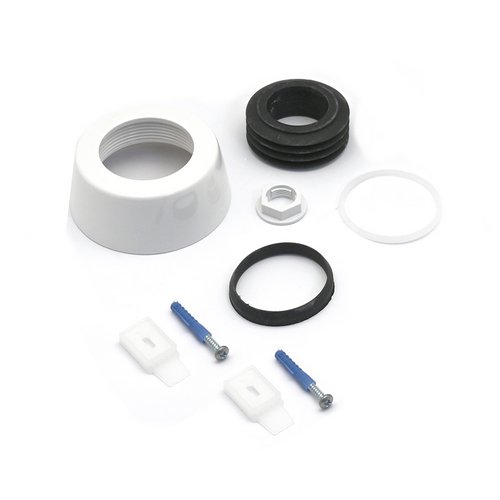 OLIVE 133-V883327 KIT ACCESSORI D. 40 DADONE PER CASSETTE ESTERNE