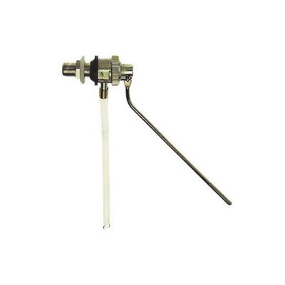 CATIS 134-003 GALLEGGIANTE CATIS CON ASTA LUNGA