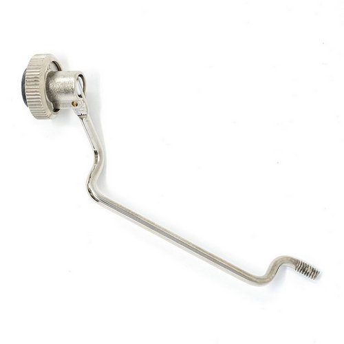 CATIS 134-0033 KIT ASTA/CODETTA GALLEGGIANTE PER CASSETTA INC. 14 LT DOPPIA
