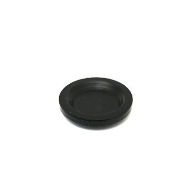 FARG 134-00441 MEMBRANA A SCODELLA NBR 29 PER ART. 134-0044