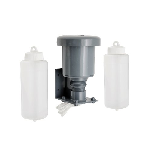 MATIC 134-0113 REGOLATORE DI LIVELLO LEVEL MATIC