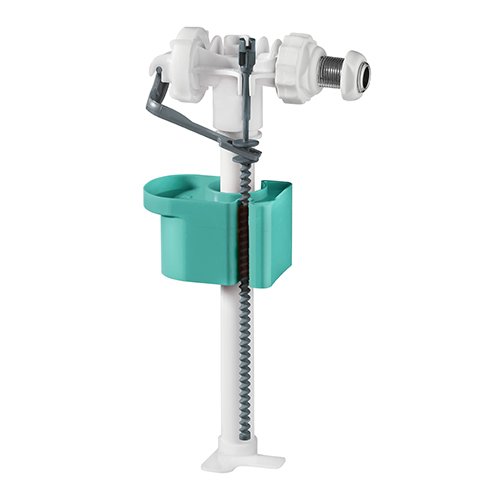 IKARO 134-0135-03 RUBINETTO GALLEGGIANTE UNIVERSALE COSMO IKARO