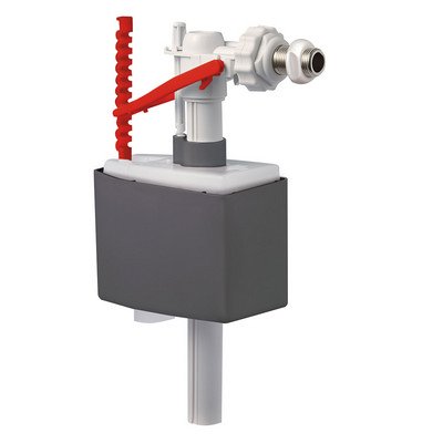 CR 134-0150 RUBINETTO GALLEGGIANTE UNIVERSALE RAMBO CE