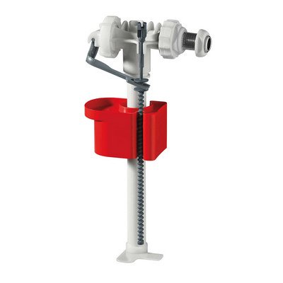 CR 134-01512-03 GALLEGGIANTE UNIVERSALE NANOTEK