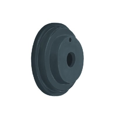 CR 134-0153 GUARNIZIONE PER GALLEGGIANTE 1510NF
