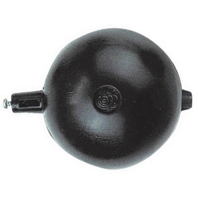 DH    134-0512-120 SFERA IN PLASTICA COMBY