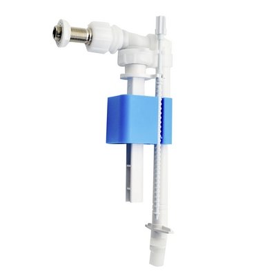 BAMPI 134-B022 GALLEGGIANTE MAGNETICO BAMPI UNIVERSALE