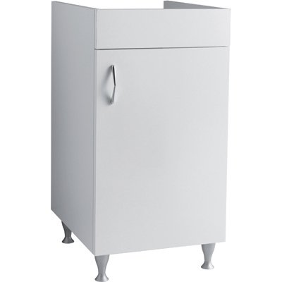 DH 140-2021 MOBILE PER LAVATOIO 185-V162