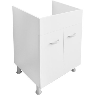 DH 140-2022 MOBILE PER LAVATOIO 185-V160 E 185-V161