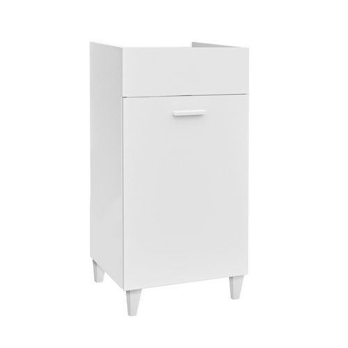 DH    MOBILE PER LAVATOIO 43 X 47,5 cm 43 x 47,5