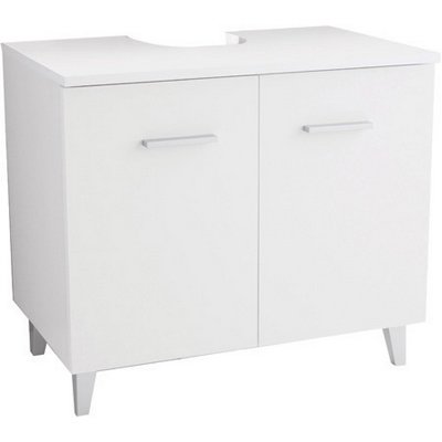 DH 140-204-B MOBILETTO COPRICOLONNA   MOD. NURE