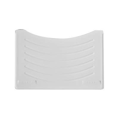DH 140-208-6050 TAVOLETTA STRIZZATOIO PER LAVATOIO
