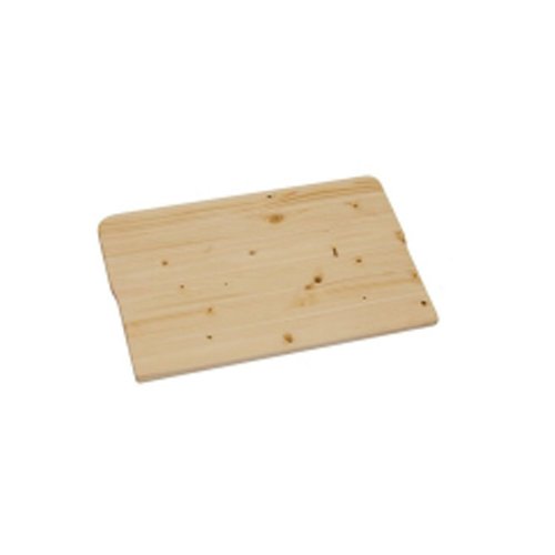 DOLOM ASSE LEGNO MESSICO cm L. 60
