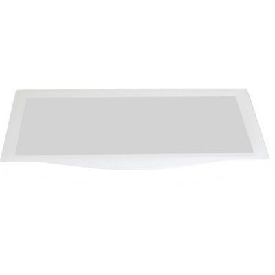 DH 140-2900-080 VASCHETTA RACCOGLI GOCCE CON ALETTA